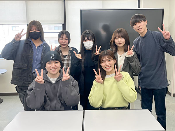 宇和島東高等学校