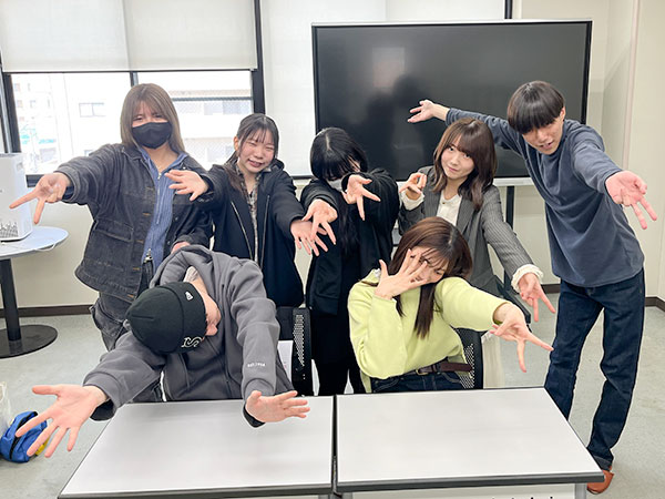 宇和島東高等学校