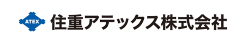 住重アテックス
