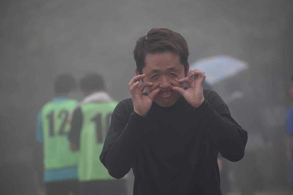 ラジオネーム：4代目永遠の見習いさん